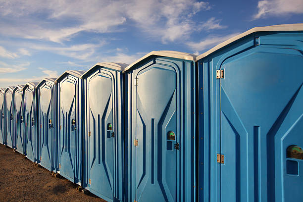  Spindale, NC Portable Potty Rental Pros