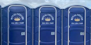 Reliable Spindale, NC Portable Potty Rental Solutions